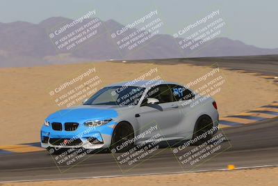 media/Dec-03-2023-Speed Ventures (Sun) [[63e011f1de]]/5-Green Group/Session 1 (Turns 9 and 10)/
